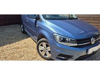 volkswagen-caddy-2019