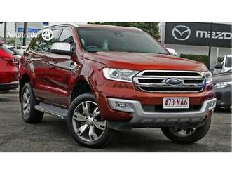 2016-ford-everest-titanium-for-sale-33-999
