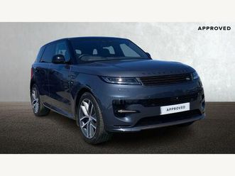 3-0-d350-mhev-autobiography-auto-4wd-euro-6-start-stop-5dr