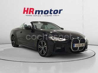 bmw-serie-4-430i-xdrive-cabrio