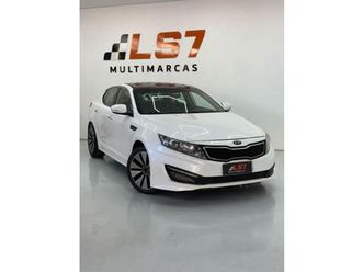 kia-motors-optima-2-4-16v-180cv-aut