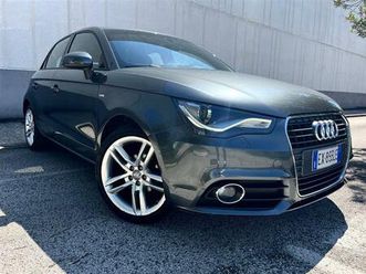 audi-a1-spb-1-2-tfsi-s-line-edition
