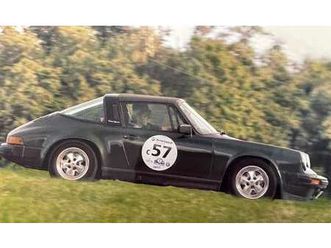 porsche-911-carrera-rs-2-7-mfi-targa