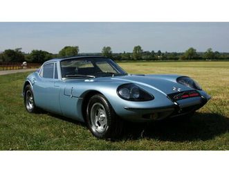 1967-marcos-gt-bleu-manuel-4-vitesses-conduite-a-droite