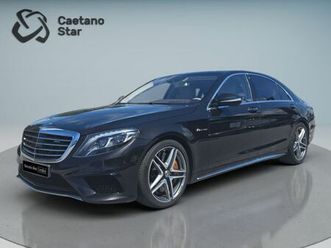 mercedes-benz-classe-s-63-amg-4-matic-longo
