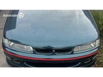 1995-holden-commodore-ss-for-sale-19-999