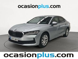 1.5 tsi m-hev essence dsg (150 cv)