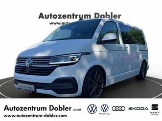 volkswagen-t6-1-carav-2-0-tdi-ahk-dsg-standhz-20zoll-kame