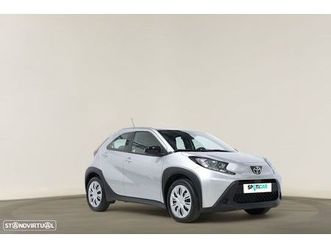 usado-toyota-aygo-2023-15-190-eur-24-194-km-standvirtual-com
