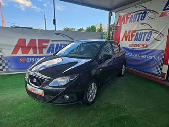 li-class-breadcrumbs-module-list-item-zg-6q-seat-ibiza-1-2-tdi-sport-dpf-ol