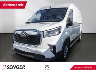 edeliver 9 ka l3h2 72kwh led kamera abstandstemp 33251090