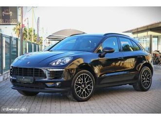 porsche-macan