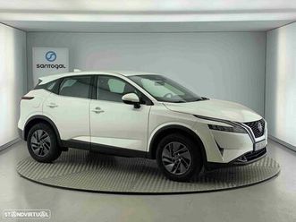 nissan-qashqai-1-3-dig-t-acenta