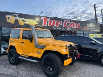 troller t4 3.2 tgv diesel