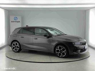usado-opel-astra-2023-24-990-eur-33-395-km-standvirtual-com