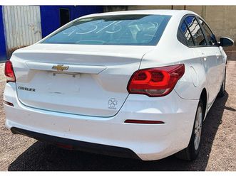 chevrolet-cavalier-sedan-clima-radio-blutooth-usb-t-m-1-5