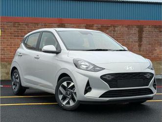 1-0-advance-auto-euro-6-start-stop-5dr