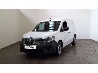 fg l1 advance ac22/dc80 - 24