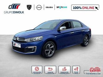 1-6bluehdi-shine-100