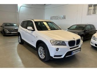 xdrive20d