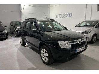 1.5 dci 90 cv 4x2 ambiance