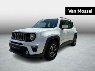 jeep-renegade-1-0-t3-120-4x2-mtx-limited