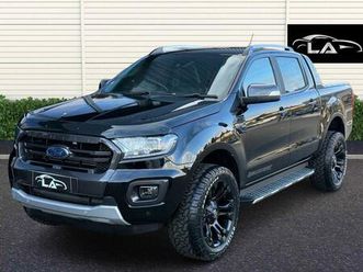 2-0-ecoblue-wildtrak-auto-4wd-euro-6-start-stop-4dr