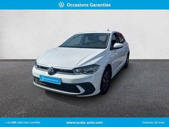 polo-1-0-tsi-95-s-s-bvm5