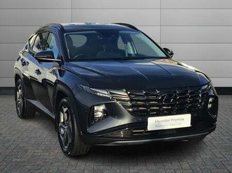 1-6-h-t-gdi-13-8kwh-premium-auto-4wd-euro-6-start-stop-5dr