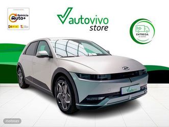 bev 77kwh 168kw star rwd 229 cv 5p