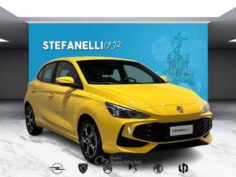 ice-comfort-benzina-pastel-yellow-tessuto