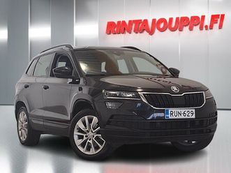 skoda-karoq-1-5-tsi-style-dsg-autom-14-paivan-palautusoikeus-adaptiivinen-vakkari-li