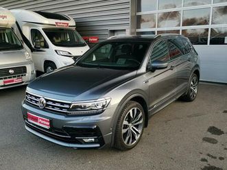 škoda octavia nová 2,0 tdi 110kw 7dsg fresh+