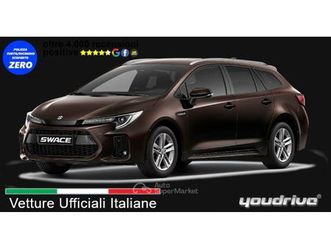 / 1.8 hybrid e-cvt 2wd cool