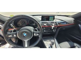 bmw-320-d-touring-aut-sport-line