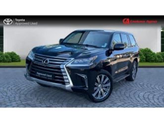 lexus-lx-450d-1700-2015-o-112-990-o-id