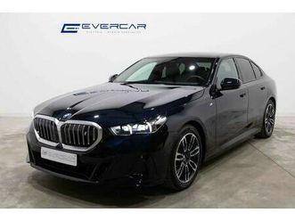 40 m-sport ***pano*ventilated seats*pro pack***