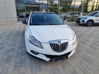 lancia-delta-1-4t-120-2010-2010-o-6-900-o-id