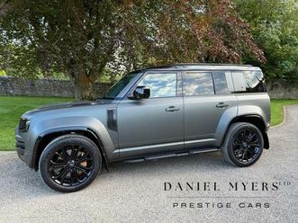 4-4p-v8-mhev-octa-edition-one-auto-4wd-euro-6-start-stop-5dr