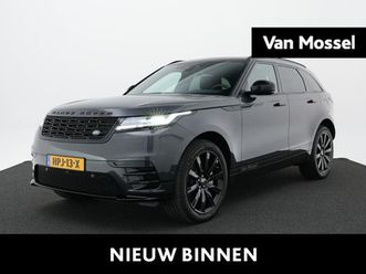 land-rover-range-rover-velar-p400e-awd-dynamic-edition-phev-schuif-kanteldak-21