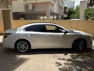 3.5 cvt‏ (290 כס)
