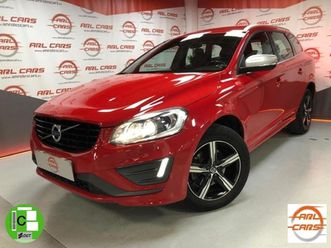 volvo-xc60-d3-momentum