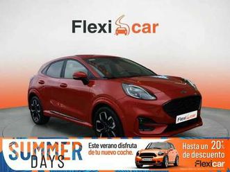 1-0-ecoboost-125cv-st-line-x-mhev