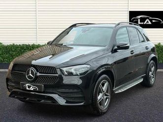 2-0-gle300d-amg-line-premium-g-tronic-4matic-euro-6-start-stop-5dr