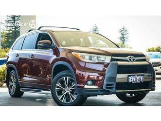 2016-toyota-kluger-gxl-4x2-for-sale-19-980