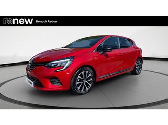 clio-e-tech-full-hybrid-145-techno