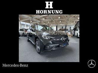 mercedes-benz-glc-300e-4m-coupe-amg-ahk-kamera-parktr-led-eap