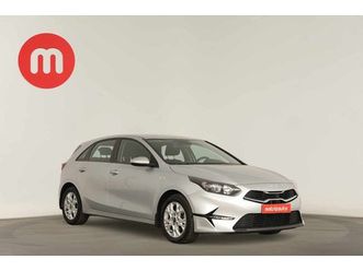 kia-ceed-ceed-1-0-t-gdi-sport
