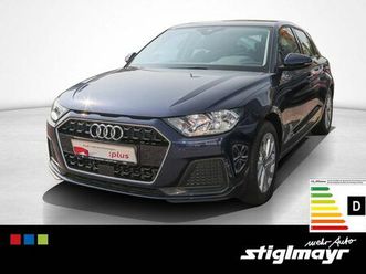 audi-a1-sportback-advanced-25tfsi-advan-navi-sitzhzg