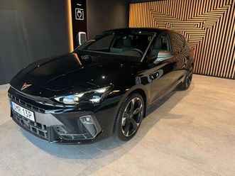 1.5 etsi mhev 150hk dsg